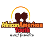 BPUSA_partner_african_youth