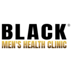 BPUSA_partner_black_mens_health_clinic
