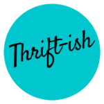 BPUSA_partner_thrift-ish